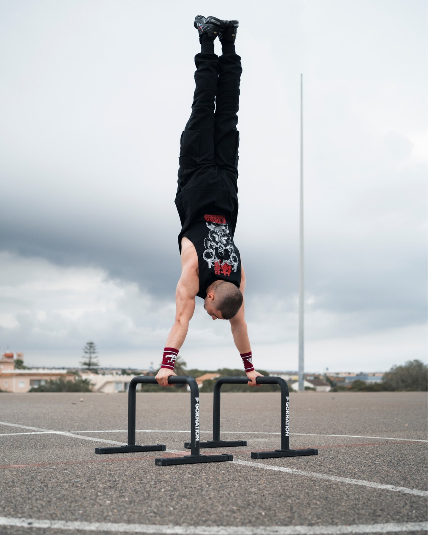 Workout